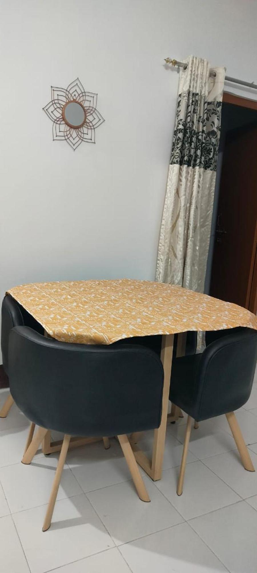 Primrose Homestay Guwahati Esterno foto